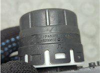 84517433 Кнопка включения полного привода GMC Terrain 2017-2024 20868295 #3