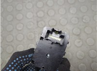 84517433 Кнопка включения полного привода GMC Terrain 2017-2024 20868295 #4