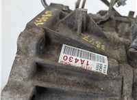 305001A430 КПП - автомат (АКПП) Toyota Corolla E11 1997-2001 20868301 #2