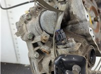 305001A430 КПП - автомат (АКПП) Toyota Corolla E11 1997-2001 20868301 #3