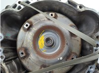 305001A430 КПП - автомат (АКПП) Toyota Corolla E11 1997-2001 20868301 #4