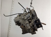 305001A430 КПП - автомат (АКПП) Toyota Corolla E11 1997-2001 20868301 #5