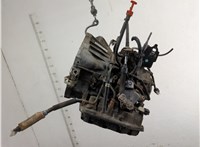 305001A430 КПП - автомат (АКПП) Toyota Corolla E11 1997-2001 20868301 #7