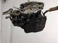 305001A430 КПП - автомат (АКПП) Toyota Corolla E11 1997-2001 20868301 #8