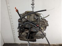 305001A430 КПП - автомат (АКПП) Toyota Corolla E11 1997-2001 20868301 #9
