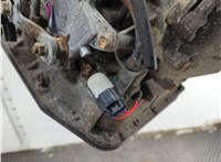 305001A430 КПП - автомат (АКПП) Toyota Corolla E11 1997-2001 20868301 #10