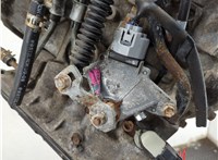 305001A430 КПП - автомат (АКПП) Toyota Corolla E11 1997-2001 20868301 #11