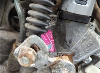 305001A430 КПП - автомат (АКПП) Toyota Corolla E11 1997-2001 20868301 #12