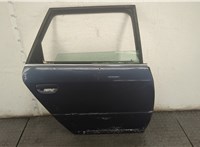  Стеклоподъемник электрический Audi A6 (C5) 1997-2005 11647314 #1