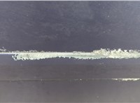  Стеклоподъемник электрический Audi A6 (C5) 1997-2005 11647314 #2