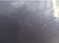  Стеклоподъемник электрический Audi A6 (C5) 1997-2005 11647314 #3