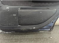  Стеклоподъемник электрический Audi A6 (C5) 1997-2005 11647314 #6