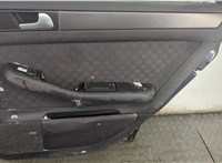  Стеклоподъемник электрический Audi A6 (C5) 1997-2005 11647314 #7