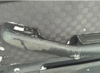  Стеклоподъемник электрический Audi A6 (C5) 1997-2005 11647314 #8