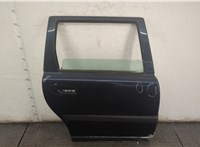  Стеклоподъемник электрический Volvo V70 2000-2007 11647324 #1