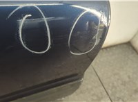  Стеклоподъемник электрический Volvo V70 2000-2007 11647324 #2