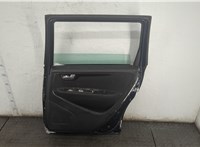  Стеклоподъемник электрический Volvo V70 2000-2007 11647324 #3