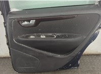  Стеклоподъемник электрический Volvo V70 2000-2007 11647324 #4