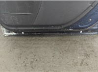  Стеклоподъемник электрический Volvo V70 2000-2007 11647324 #5