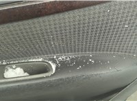  Стеклоподъемник электрический Volvo V70 2000-2007 11647324 #6