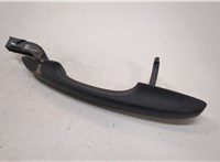  Ручка двери наружная Ford Escape 2019-2022 20868343 #1