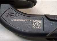  Ручка двери наружная Ford Escape 2019-2022 20868343 #2