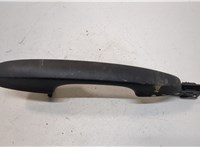  Ручка двери наружная Ford Escape 2019-2022 20868343 #3