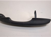  Ручка двери наружная Ford Escape 2019-2022 20868344 #1