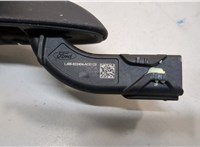  Ручка двери наружная Ford Escape 2019-2022 20868344 #2