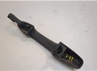  Ручка двери наружная Ford Escape 2019-2022 20868344 #3