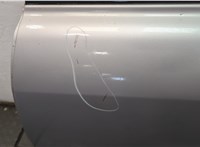  Ручка двери наружная KIA Sportage 2004-2010 11647335 #2