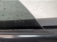  Ручка двери наружная KIA Sportage 2004-2010 11647335 #3