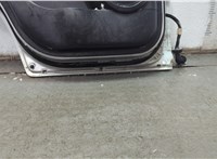  Ручка двери наружная KIA Sportage 2004-2010 11647335 #5