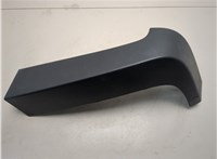 15823741 Накладка стойки Hummer H3 20868360 #1