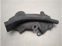 51767347396, 7347396 Пластик (обшивка) моторного отсека BMW 7 G11, G12 2015-2022 20868365 #1