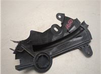 51767347396, 7347396 Пластик (обшивка) моторного отсека BMW 7 G11, G12 2015-2022 20868365 #2