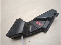 61667357252, 7357252 Пластик (обшивка) моторного отсека BMW 7 G11, G12 2015-2022 20868367 #2