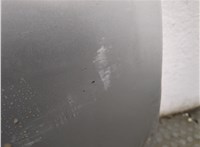  Стекло боковой двери Volvo S40 / V40 1995-2004 11647347 #2