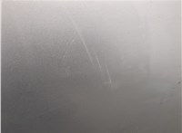  Стекло боковой двери Volvo S40 / V40 1995-2004 11647347 #3