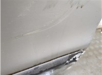  Стекло боковой двери Volvo S40 / V40 1995-2004 11647347 #4