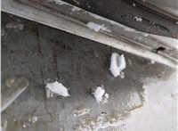  Стекло боковой двери Volvo S40 / V40 1995-2004 11647347 #6