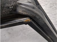  Стекло боковой двери Volvo S40 / V40 1995-2004 11647347 #7