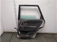  Стекло боковой двери Volvo S40 / V40 1995-2004 11647347 #8