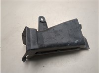 51747359791, 7359791 Воздухозаборник BMW 7 G11, G12 2015-2022 20868370 #2