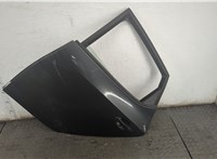  Стеклоподъемник электрический Seat Ibiza 4 2008-2015 11647352 #1