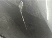  Стеклоподъемник электрический Seat Ibiza 4 2008-2015 11647352 #2