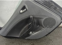  Стеклоподъемник электрический Seat Ibiza 4 2008-2015 11647352 #4