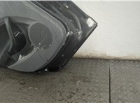  Стеклоподъемник электрический Seat Ibiza 4 2008-2015 11647352 #5