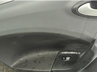  Стеклоподъемник электрический Seat Ibiza 4 2008-2015 11647352 #6