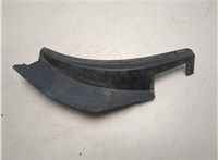 768A4CG000 Пластик (обшивка) моторного отсека Infiniti FX 2002-2009 20868372 #1